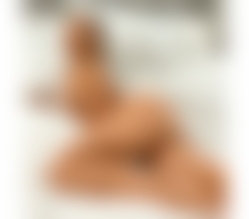 Escorts Glasgow Glasgow City Centre - Glasgow - Photos for Maya New in your city best Owo💯💥💋